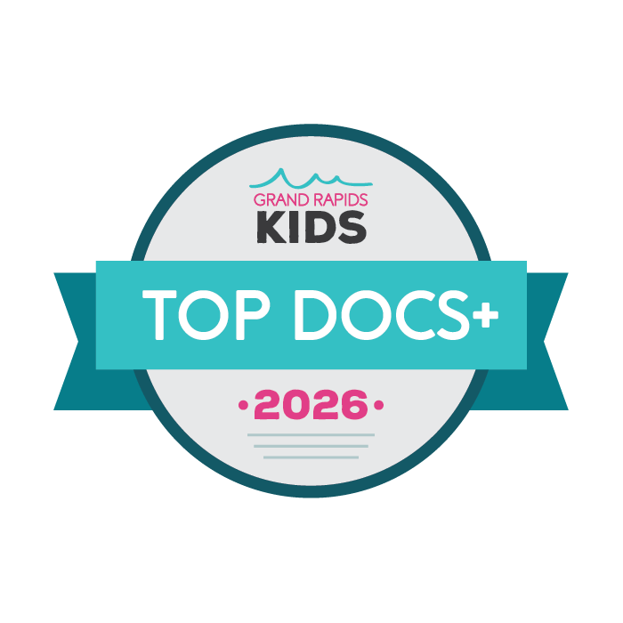 Top Docs 2026