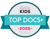 Top Docs 2026